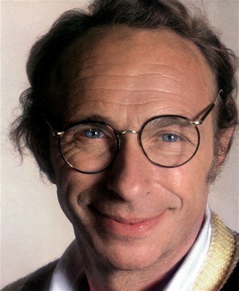 16 august 1934) is a french actor, film director and screenwriter, best known for the roles of a clumsy daydreamer in comedy films. Pierre Richard photo 2 of 8 pics, wallpaper - photo #291535 - ThePlace2