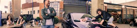 Discover the best services in your area! Car Insurance | Old Mutual iWYZE