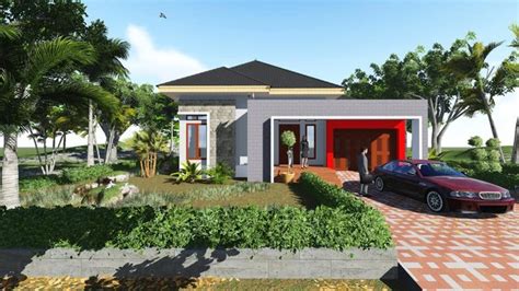 We did not find results for: 40 Denah Rumah Minimalis Teras Depan Dan Samping Motif ...