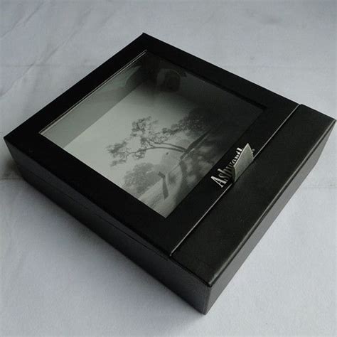 These decorative window display boxes come with creative designs for strength and durability. Plastic window display box_gift box,gift packaging box ...