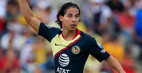 Jun 09, 2000 · diego lainez, 21, from mexico real betis balompié, since 2018 left winger market value: ¡Diego Lainez debutó en Europa League con Betis! | Diario ...
