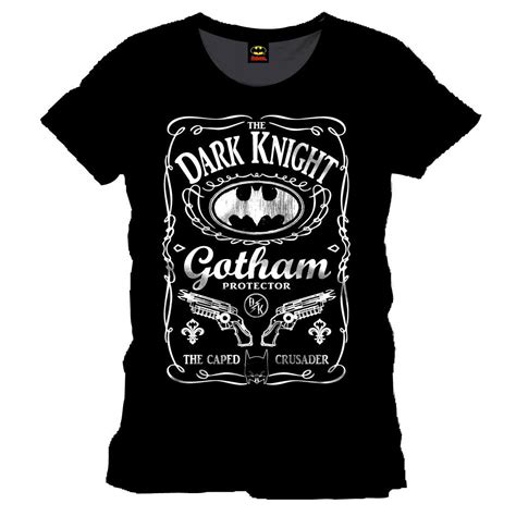 Tee Shirt Batman T Shirt T Shirt Batman