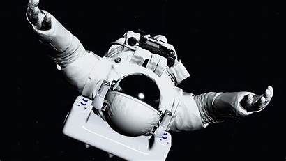 Astronaut Dream Becoming Aussies Dust Istock