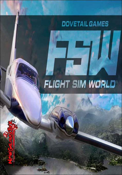 Download worldbox for pc, here i share the process that helps you to download and play this game on your mac and windows. Flight Sim World Free Download Full Version PC Setup