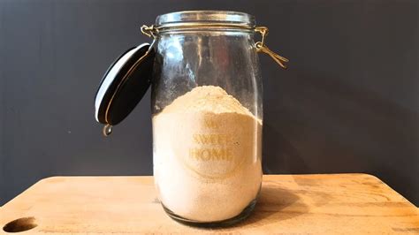 Flour In A Jar The Bread Guide The Ultimate Source For Home Bread Baking