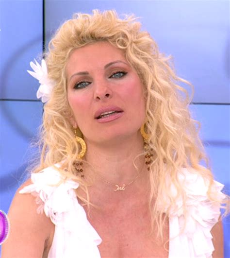 510 likes · 85 talking about this. Eleni Menegaki | Celebrities lists.