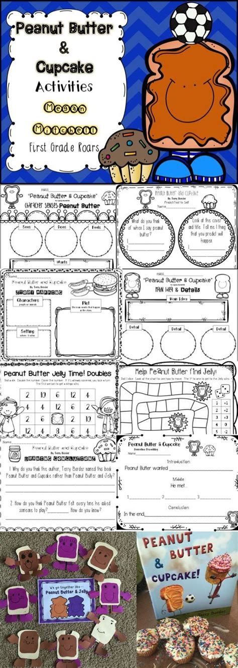 As a note, this activity will only work for winter days that dip below freezing. 558 best images about School Counseling- Lesson Plan Ideas ...