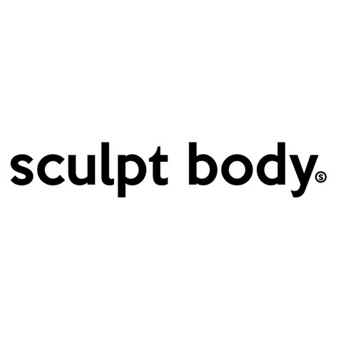 Sculpt Body
