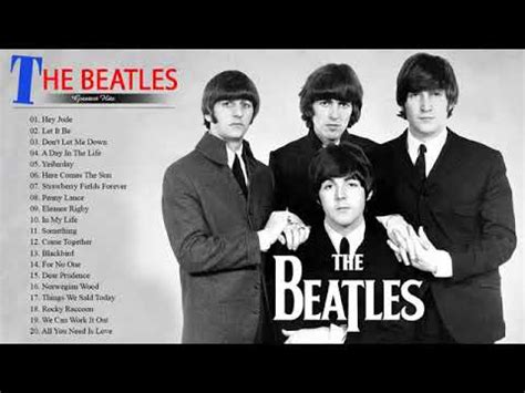 After more than 17 years, the pirate bay is still going strong. ビートルズメドレー ♥ The Beatles Best Songs 2020 ♥ ビートルズの最高の歌 ♥ ...