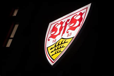 We did not find results for: Vfb Stuttgart Logo : VfB Stuttgart Logo : histoire, signification de l'emblème : 334.60 kb ...