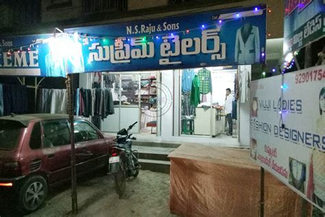 Desa sri hartamas, kuala lumpur. Sri Supreme Tailors in valasapakala, Landmark : Near ...