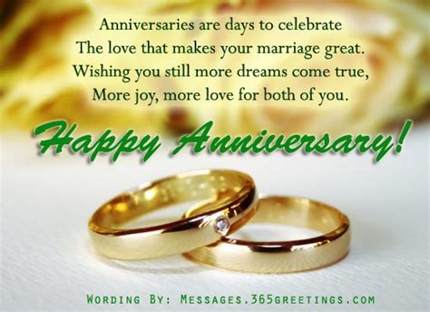 Why do you need funny anniversary quotes? 25TH WEDDING ANNIVERSARY FUNNY QUOTES FOR FRIENDS image ...