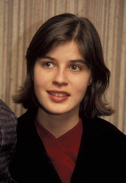Irene Jacob S Pictures And Photos Getty Images Beautiful People Beautiful Women French New
