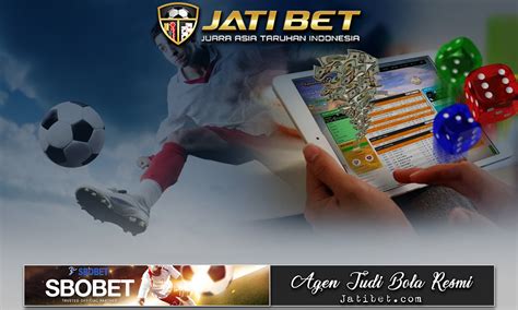 Tips dan trik menang judi bola terbesar sekarang ini bisa anda temukan dengan mudah jika melakukan browsing di search engine seperti google, yahoo, dsb. Cara Daftar Judi Bola Di Android Paling Cepat ~ Bandar ...