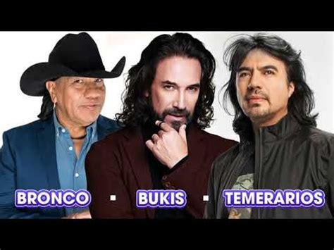 Descargar musica mexicana gratis en mp3, contamos con la lista mas actualizadas para todo los gustos y preferencias, tenemos con canciones de rancheras lista para bajar en tu movil. Musica Mexicana Romantica Mix / Lo último y lo mejor de ...