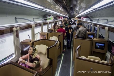 Harga buatan yang rendah dan tidak realistik telah dianggap oleh kebanyakan pengeluar sebagai tidak dapat diterima. Harga tiket KA sleeper tak akan lebih murah dari harga ...