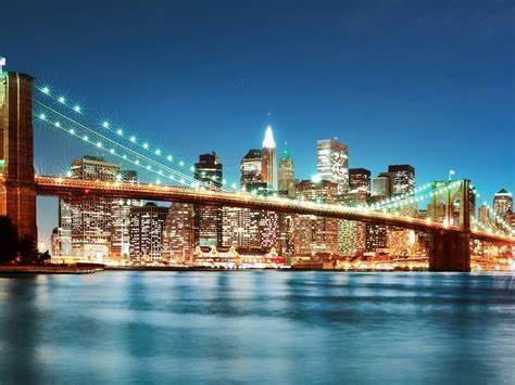 Since the lottery started, it's raised over $71 billion dollars for education. New York City 4K Wallpaper (38+ images)