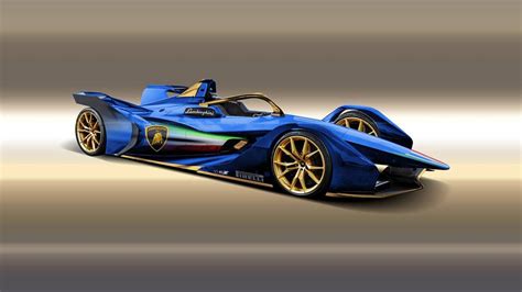 6 Automakers That Need To Enter Formula E Immediately