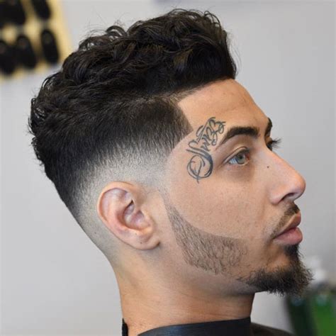 Shop the top 25 most popular 1 at the best prices! 31 Cool Wavy Hairstyles For Men (2020 Haircut Styles)
