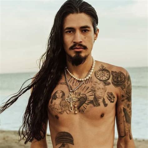 Mens hairstyles from the 50s were quite different from one another. 1990s Mens Hairstyles | Hair.com