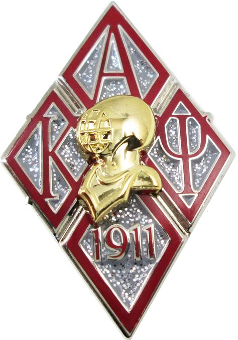 Pin On Kappa Alpha Psi Fraternity