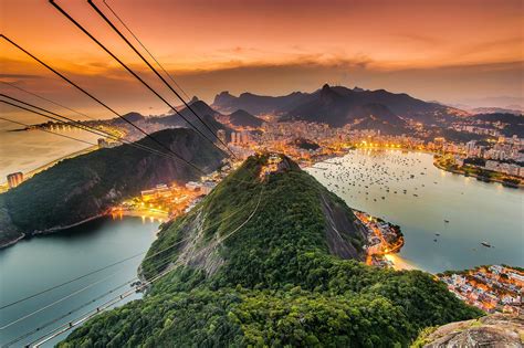 Pontos Turisticos Do Rio De Janeiro Melhores Lugares Para Conhecer Images