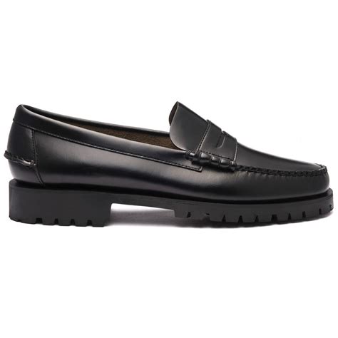 Citysides Homme Boutique Officielle Sebago