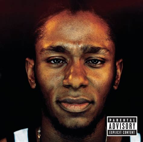 Top 100 Hip Hop Albums Of The 1990s Hip Hop Golden Age Hip Hop Golden Age