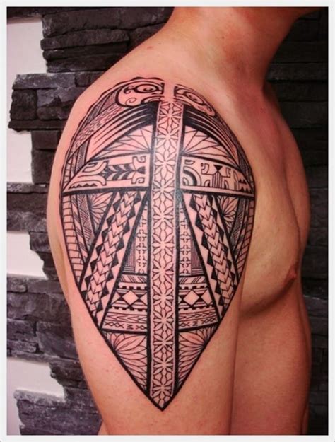 Signup today for free and be the first to get notified on new tattoo designs and ideas. 165 Best Arm Tattoos For Men Women (Ultimate Guide, July 2020)