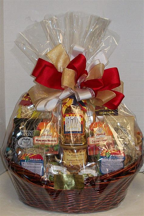 Home gift ideas are perfect for hostess gifts, teacher gifts, kids presents, and more. I love these DIY gift basket ideas. These DIY gift baskets ...