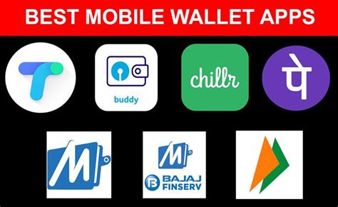 Looking for best online shopping sites in india or top 10 ten 2020 shopping website in india, here in this post we going to tell you top 20 indian online sh. 6 Best Mobile Wallet and UPI Apps of 2019: Enjoy Being ...