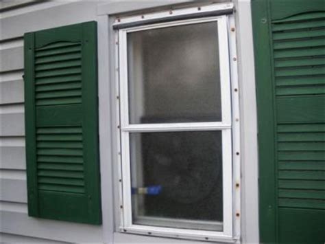 These products are not just durable choose from a huge variety of mobile home window sizes at alibaba.com in distinct models, shapes, structures and designs. Replacement window - mobilehomerepair.com