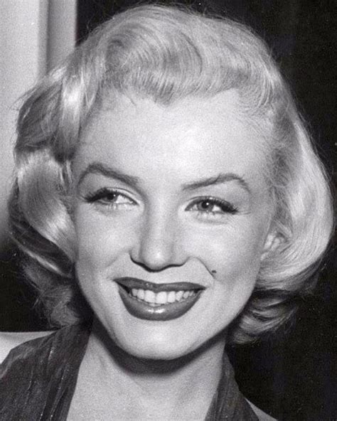 Norma Jeane 🦋 в Instagram Marilyn Photographed At The Photoplay