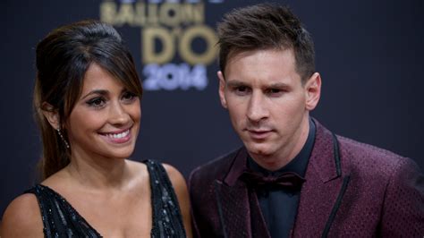 Find antonella roccuzzo latest news, videos & pictures on antonella roccuzzo and see latest updates, news, information from ndtv.com. Lionel Messis Hochzeit: Frau, Datum, Ort, Gäste, Geschenke ...