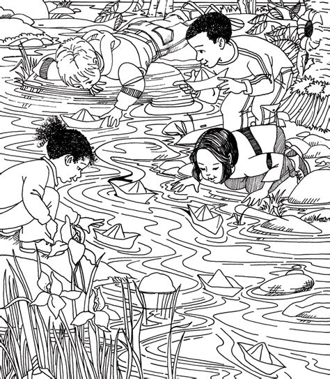 We did not find results for: Free Printable Hidden Pictures For Kids - Coloring Home