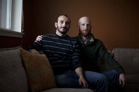 Us Court Seems Split On Utah Gay Marriage Ban The New York Times