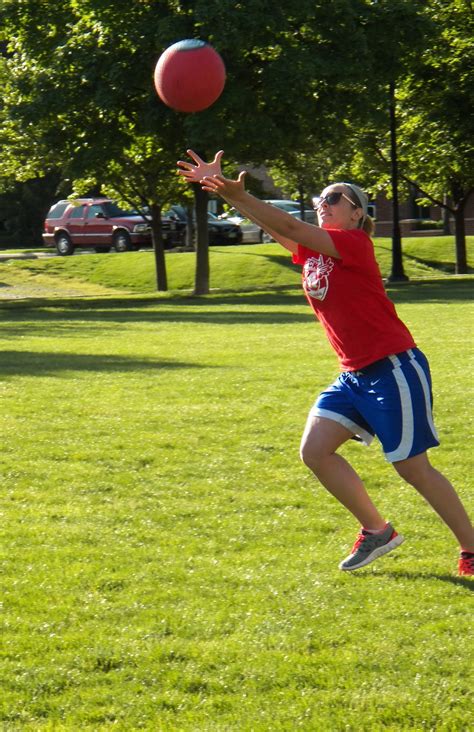 3 Exercises To Improve Your Kickball Game Arena District Athletic Club