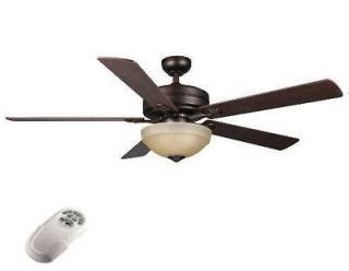 Other than ceiling fans, hunter also makes ceiling lights and accessories like remotes, light kits if you are confused about installation instructions, you can look at the user manual to see the images of all. How to repair a ceiling fan light switch, hampton bay ...
