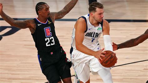 The national basketball association's (nba) scoring title is awarded to the player with the highest points per game average in a given season. NBA Playoffs 2020: First-round schedule, scores, live ...