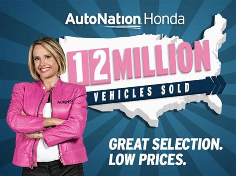 If you have your own good photos of toyota dealership tucson auto mall and you want to become one of our authors, you can add them on our site. AutoNation Honda Tucson Auto Mall car dealership in Tucson ...