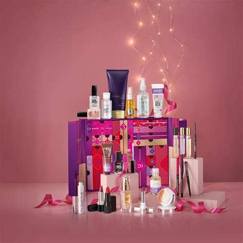 Advent Calendars | Christmas | AVON UK