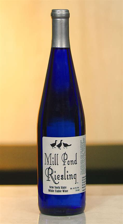 Check spelling or type a new query. Fly Creek Cider Mill Pond Riesling (Central NY) | New york ...