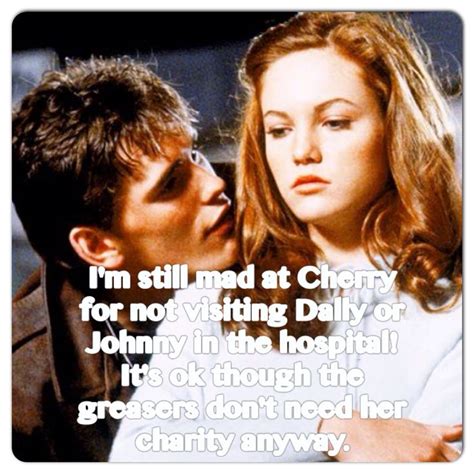51 best images about Cherry and Marcia on Pinterest ...