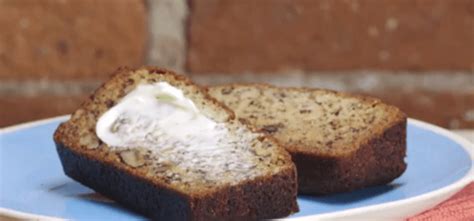 Between these pantry recipes and ina's most delicious bread recipes, it looks like the barefoot contessa is going to keep us busy in the kitchen while we're cooped. Banana Bread Ina Garten Recipe : The 20 Best Ideas for Ina ...