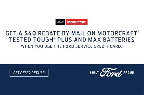 Rounding out the collection is a pair of former kar kraft. Tuttle-Click Ford: New & Used Ford Car Dealership in ...