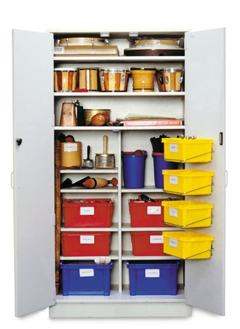 We did not find results for: 8 Images Wenger Music Storage Cabinets And Review - Alqu Blog