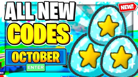 Blueberries x25, blue extract buff, capacity code buff, blue flower here you will find all the active bee swarm in this video i will be showing you awesome new working codes in bee swarm simulator for february 2021! ALL *NEW* SECRET OP WORKING CODES in BEE SWARM SIMULATOR ...