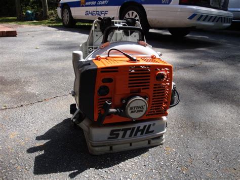 Browse our listings to find jobs in germany for expats, including jobs for english speakers or those in your native language. Stihl BR380 backpack blower | LawnSite™ is the largest and most active online forum serving ...