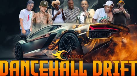 Dancehall Mix May 2023 Teejay Valaint Skeng Mali Don Vybz Kartel Chronic Law Ryzin 1skimask