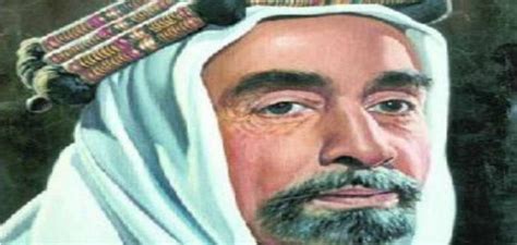 أتجنب الخروج من المدرسة قبل انتهاء الدوام المدرسي إلاّ بإذن الإدارة. مدة حكم الملك عبدالله الأول - موضوع
